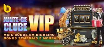 winph99 login