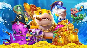 winph99 login