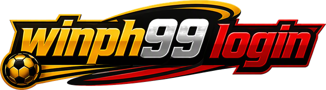 winph99 login